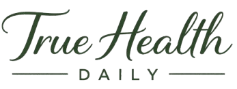 TrueHealth